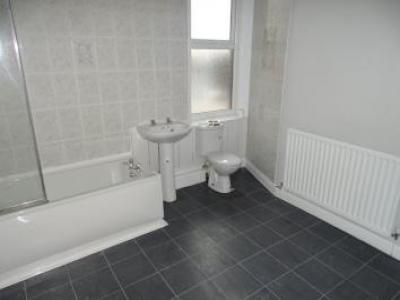 Louer Appartement Newcastle-upon-tyne