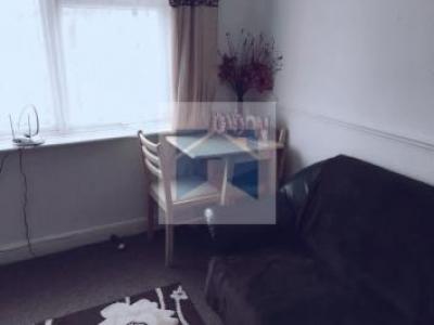 Louer Appartement Barking rgion ILFORD