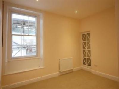 Louer Appartement Barnstaple rgion EXETER