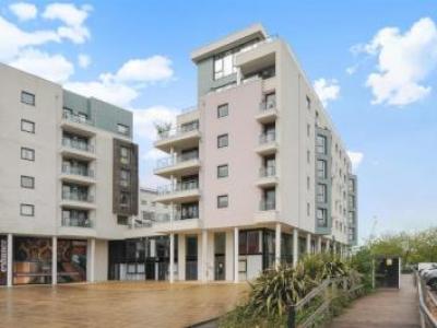 Annonce Location Appartement Southampton