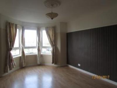 Annonce Location Appartement Glasgow