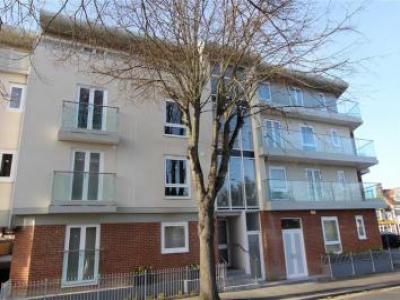 Annonce Location Appartement Leigh-on-sea