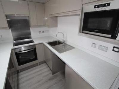 Louer Appartement Leigh-on-sea rgion SOUTHEND-ON-SEA