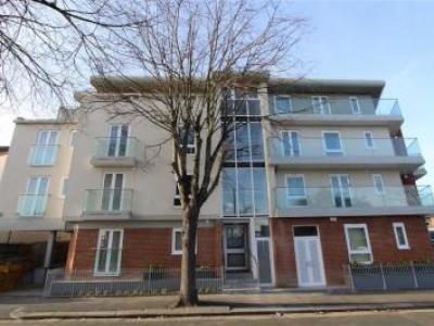 Annonce Location Appartement Leigh-on-sea