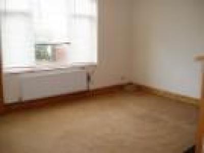 Annonce Location Maison Stevenage