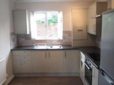 Annonce Location Appartement Swansea