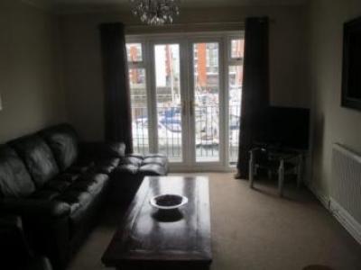 Louer Appartement Swansea