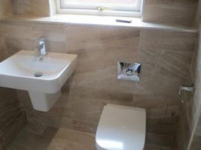 Louer Appartement Swansea rgion SWANSEA