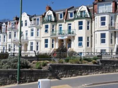 Annonce Location Appartement Bournemouth