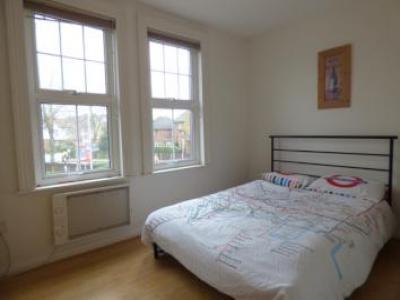 Louer Appartement New-malden rgion KINGSTON UPON THAMES