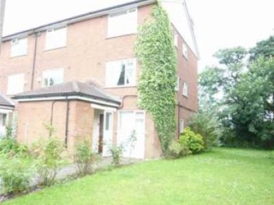 Annonce Location Appartement Cheadle