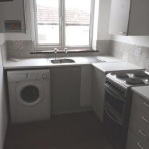 Annonce Location Appartement Weymouth