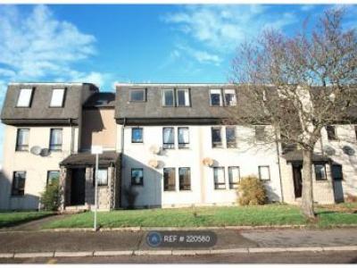 Annonce Location Appartement Aberdeen