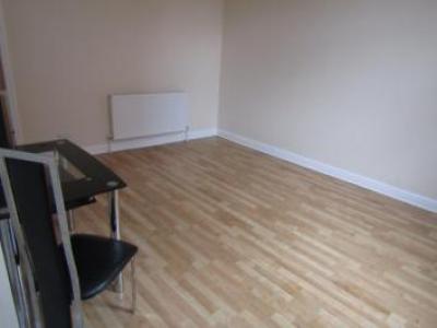 Louer Appartement Castleford rgion WAKEFIELD