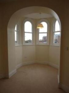 Louer Appartement Pontefract rgion WAKEFIELD