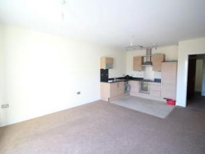 Louer Appartement Dewsbury