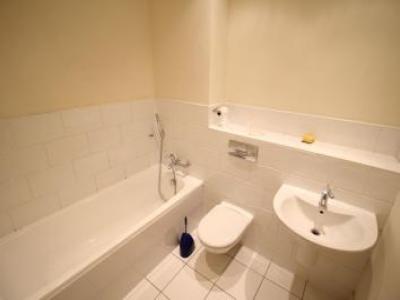 Louer Appartement Dewsbury rgion WAKEFIELD