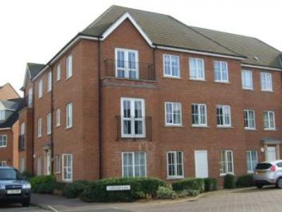 Annonce Location Appartement Milton-keynes