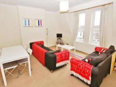 Annonce Location Appartement Twickenham