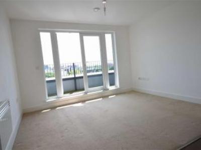 Annonce Location Appartement Salford