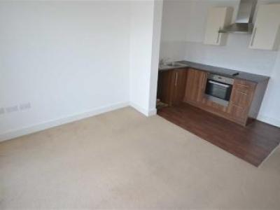 Louer Appartement Salford