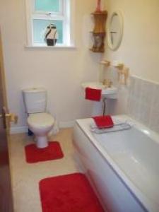 Louer Appartement Blackburn rgion BLACKBURN