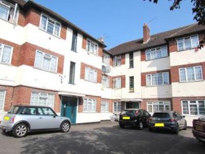 Louer Appartement Wembley rgion HARROW