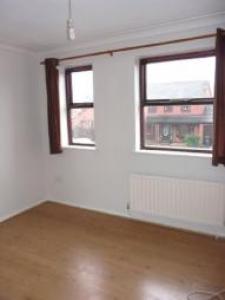 Annonce Location Maison Lincoln