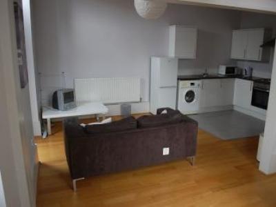 Louer Appartement Ashton-under-lyne