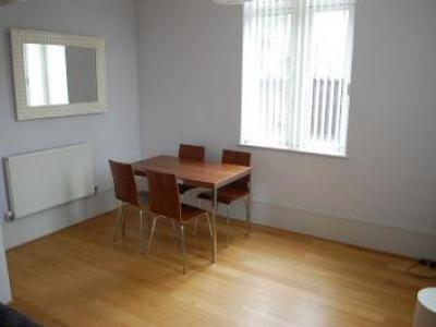 Louer Appartement Ashton-under-lyne rgion OLDHAM