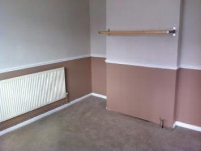 Annonce Location Maison Romford