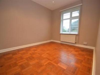 Louer Appartement Pinner rgion HARROW