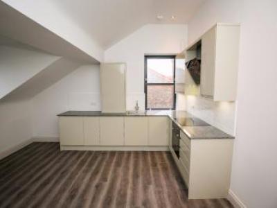 Annonce Location Appartement Liverpool