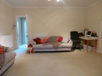 Annonce Location Appartement Tonbridge