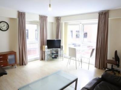 Annonce Location Appartement Sheffield