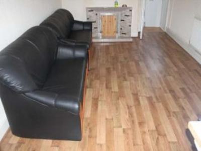 Annonce Location Maison Cardiff