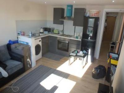 Annonce Location Appartement Cardiff