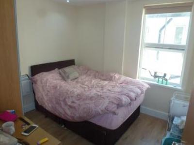 Louer Appartement Cardiff rgion CARDIFF