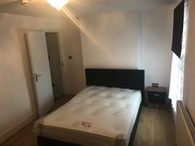 Annonce Location Appartement Uxbridge