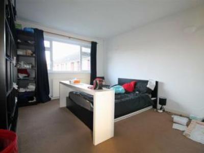 Louer Appartement Surbiton rgion KINGSTON UPON THAMES