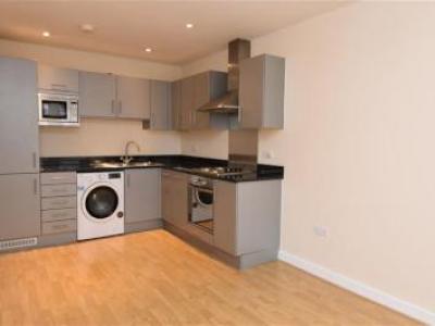 Louer Appartement Kingston-upon-thames