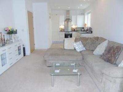 Annonce Location Appartement Penarth