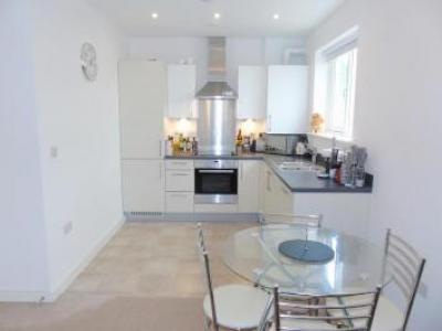 Louer Appartement Penarth rgion CARDIFF