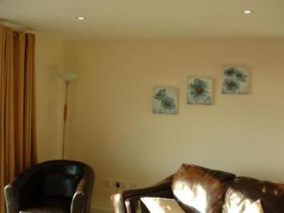 Louer Appartement Swansea rgion SWANSEA