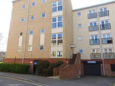 Annonce Location Appartement Southampton