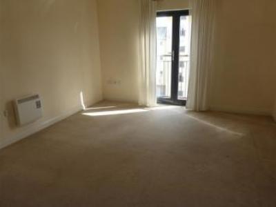 Louer Appartement Southampton