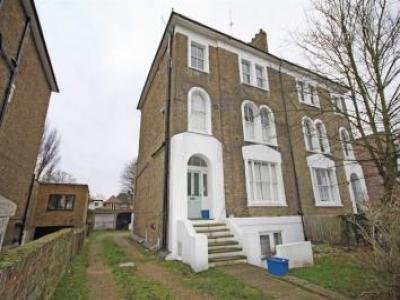 Annonce Location Appartement Twickenham