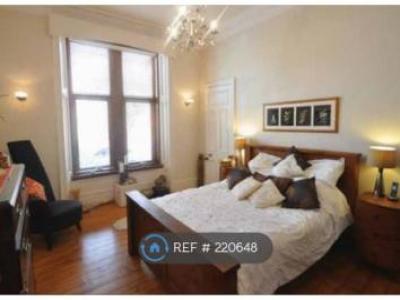 Annonce Location Appartement Glasgow