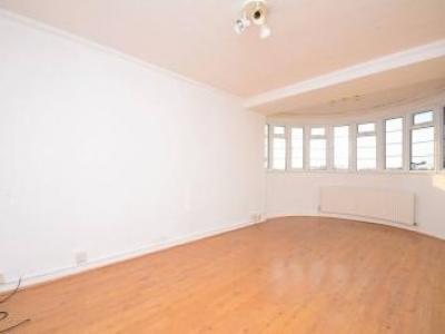 Annonce Location Appartement Surbiton