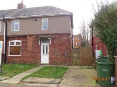 Annonce Location Maison Stockton-on-tees